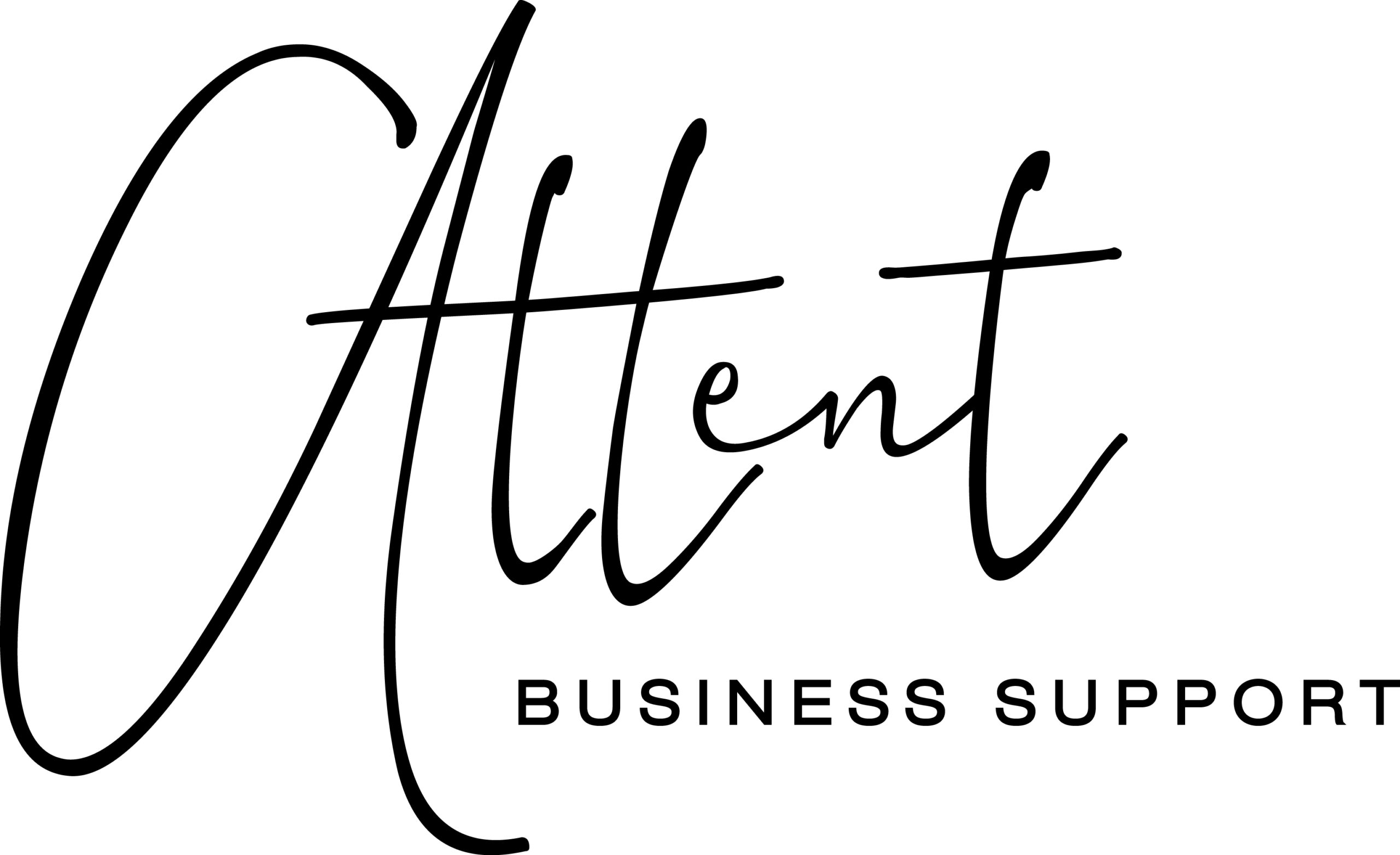 contact-attent-business-support